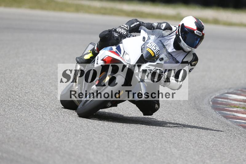 /20 27.05.2025 FREERIDE Training ADR/Gruppe A/550-1